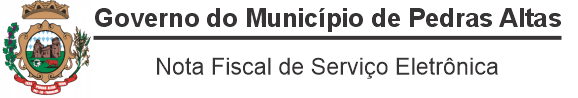 Prefeitura